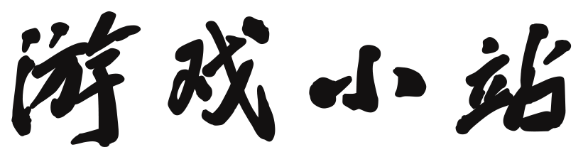 直播日報